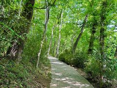-南山风景名胜区