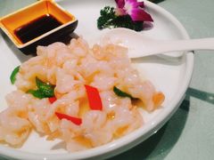 -徽珍源(龙茗路店)