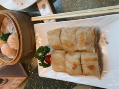 -顺轩海鲜火锅酒家