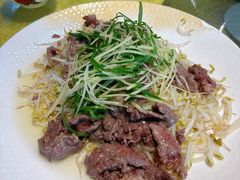 -大笑饭堂(甲子桥店)