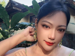 -西双版纳安纳塔拉度假酒店