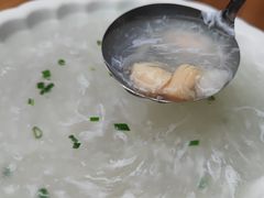 -杨南饭店·二十五年闽菜馆(凤湖新城一店)