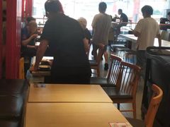 -乡村基(杨家坪建设店)