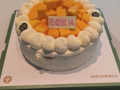-写庭·鱼鲜川菜·宴请(铁像寺水街店)