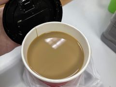 -85度C(南京龙世中心店)