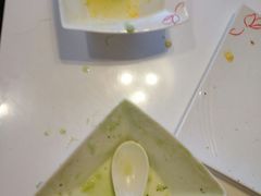 -嘉和一品粥(马家堡店)
