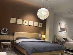 -源氏木语(北外滩来福士店)
