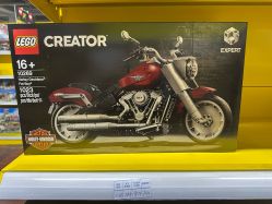 -我的伙伴乐高玩具超市(汇川商贸城B座店)