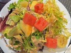 -匠和风精致料理(成都龙湖滨江天街店)