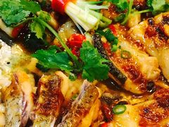 -阿多私房菜(顺德店)