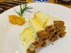 -悟饮门市景店