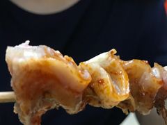 -马记大锅煮(总店)