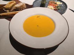 -哈布斯扒房(华发商都店)