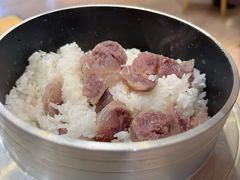 -春盛渔府(牛首山店)