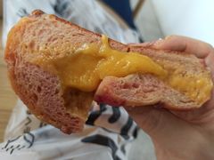-焙丽拾光(麦凯乐直营店)