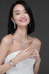 -金夫人婚纱摄影(衡阳店)