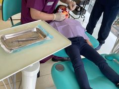 -泰康拜博口腔(凯迪大厦店)