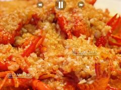 -红盔甲·小龙虾(车公庙店)