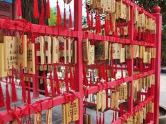 -天津大悲禅院