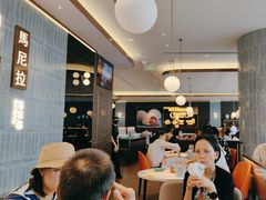 -添好运(武商MALL店)