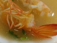 -胜记乐源海鲜酒家(东区员工大厦店)