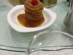 -金时代顺风大酒店(协泰店)