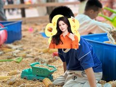 -吉姆冒险世界(蓟州店)
