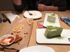 -必胜客(海宁工人路店)