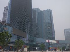 -大族广场Mall&More