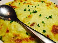 -花影小筑餐厅