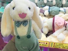 -北京华联购物中心(天通苑店)