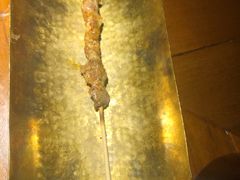-楼兰新疆主题餐厅(坂田佳华领汇广场店)