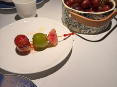 -茉里观邸(民国洋楼店)
