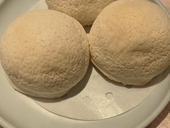 -囍凤楼·粤菜·点心·火锅(温特莱店)