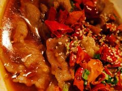 -深圳机场凯悦嘉轩酒店