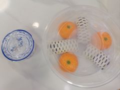 -来之顺海鲜菜馆·青岛菜·始于1993(栈桥店)
