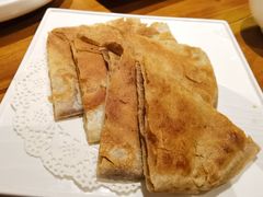 -陆壹捌餐厅(五大道店)