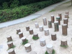 -黄兴公园
