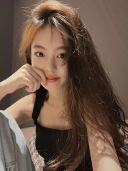 -Z.X HAIR SALON张新美业