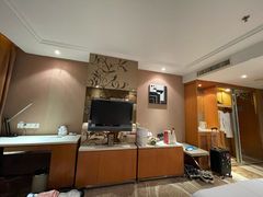 -百纳·锦绣江南 (百纳瑞汀酒店)