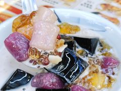 -聚百川(增城西城路店)