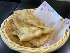 -方中山胡辣汤(成都首店)
