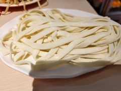 -刘一锅筋头巴脑(小北店)