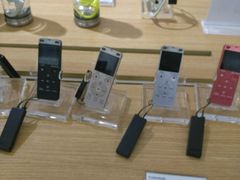 -Sony Store 索尼(上海淮海中路店)