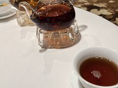 -誉珑轩