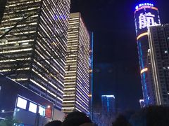 -青岛富力艾美酒店