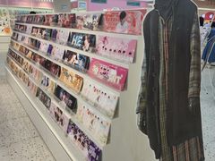 -微店Park(上海静安大悦城店)