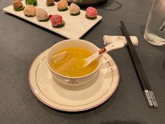 -同禧荟·港味海鲜火锅·粤菜(三亚湾店)