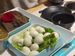 -屋头串串(临江路店)