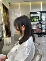-COSMO PRO造型